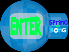 Enter