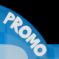 Promo